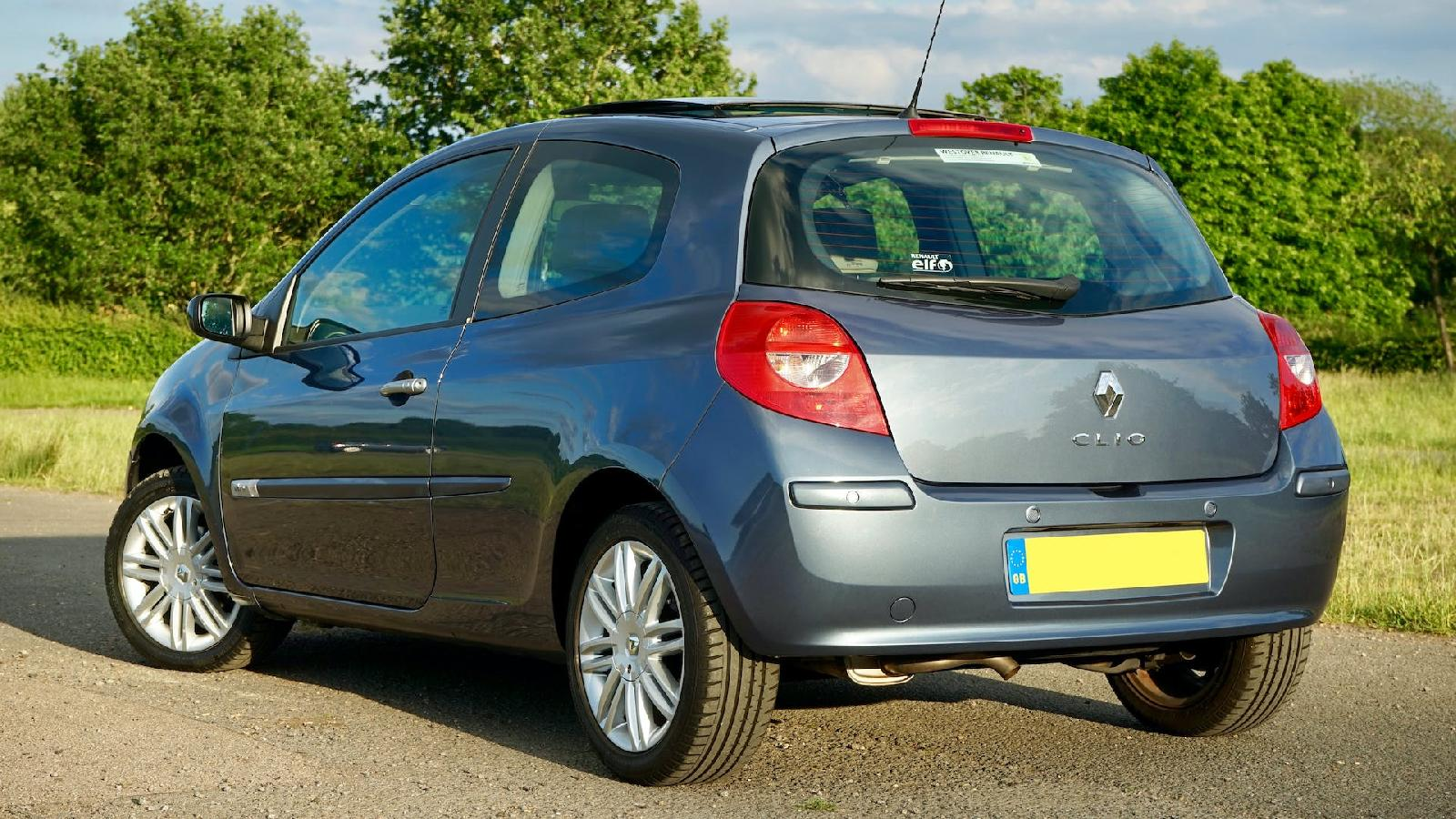 Quel vehicule choisir pour reduire sa consommation ?