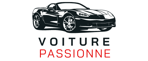 logo-voiture-passionne