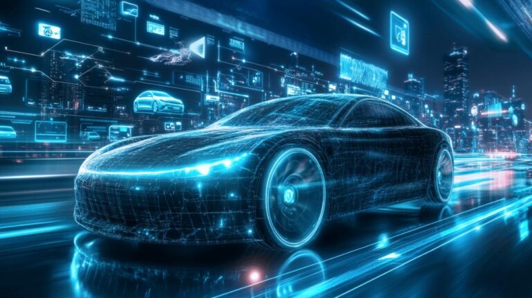 5 astuces pour rendre votre annonce automobile irresistible sur les sites generalistes