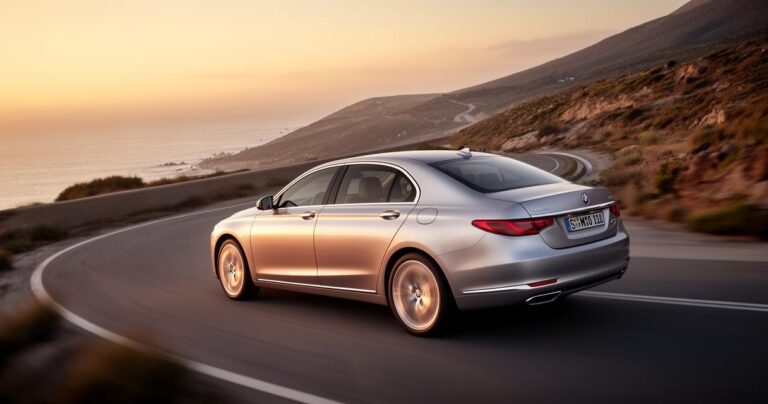 Quelles sont les qualités et les défauts de la marque Peugeot selon les automobilistes français ?